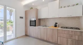 Apt Giulia a due passi dal mare - Image 4