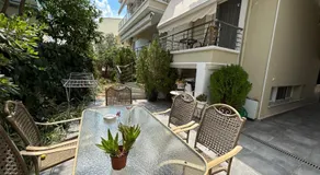 Palataki Residence - Image 5