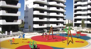 Arenales Playa 9 by Mar Holidays - Image 5