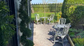 Willow Lodge Hambleton - Image 5