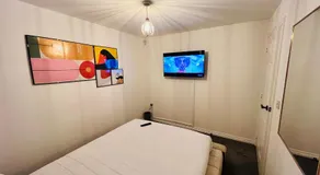 SD Properties - Image 4
