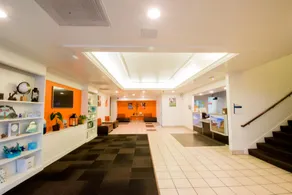 Hampton Inn by Hilton San Simeon Cambria - Image 3
