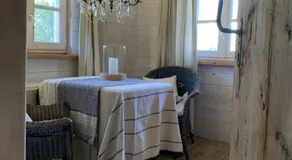 Ferien Haus am Feldgarten mit 160 qm für 2 bis 9 Personen - Image 4