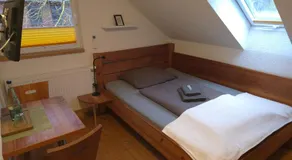 Haus am Stausee - Image 2