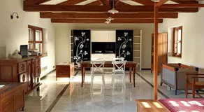 Casa vacanze Felicitas - Image 3