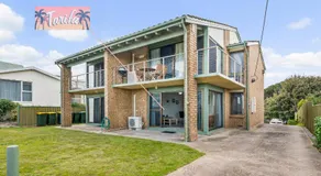 Apartamento Sun & Surf Aldinga Beach - Image 3