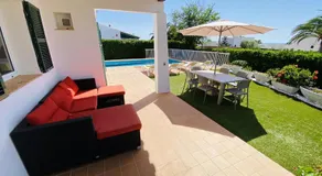 Villa Áncora - Image 3