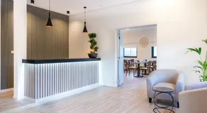 Casa Dona Edite Guesthouse Douro - Image 3