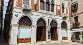 Bellavista - Image 3