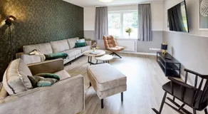Landgut Basthorst - Image 2