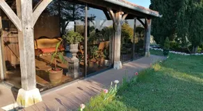 VILLA LES HAUTS VALLONS - Image 5