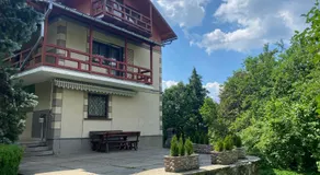 VILA MARIS BUSTENI - Image 3