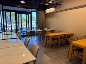 Mokpo Utopia Family Hotel - Image 4