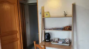 Le chalet des Contries - Image 4