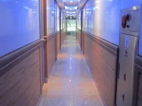 Goodstay Chowon Resortel - Image 3