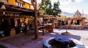 Hostel Waira - Image 3
