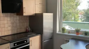 Apartament Podłęska - Image 3