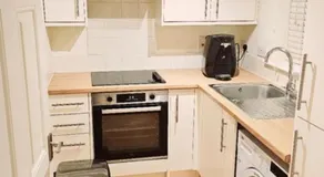 Guest Room stay in Dartford- Close to all amenities - Image 3
