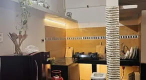 PANAHduplex - Image 3