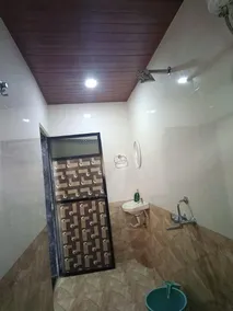 Suman farm & Resort Neral - Image 4