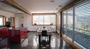 Casa do Lagar - Image 5