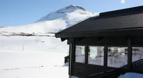 Jotunheimen Fjellstue - Image 5