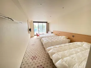 Hotel Kadoman - Image 2