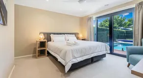 The Great Escape - Echuca Holiday Homes - Image 2
