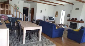 Villa da Praia Azul - Image 5