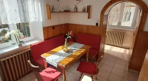 Hanna 3 Apartman - Image 2