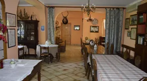 Agriturismo Valle Verde - Image 5