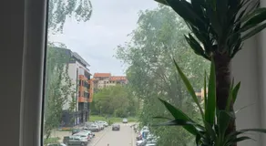 Apartman ANN II - Image 5