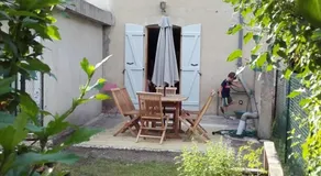 Chez Henriette - Image 5