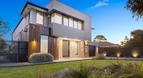 Villa Alessandro - Mornington Peninsula Luxury Accommodation - Image 2