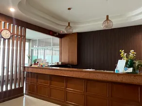 Chinminitel Pranburi - Image 2