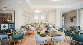 Wellness Spa Hotel Jola - Image 2