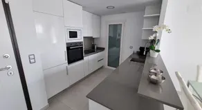 Apartment with magnificent seeview and all luxury - Image 5