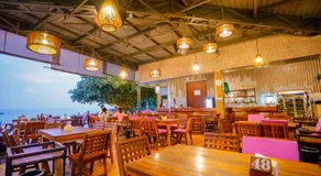 Tubtim Resort - Image 2