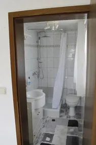 Kuca za odmor Miko - Image 1