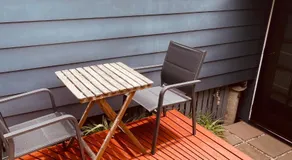 Eumundi Cottage in Town - Image 5