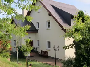 Ferienwohnungen Haseloff - Image 2