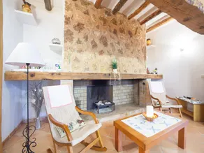 Spacieuse villa conviviale et familiale avec barbecue, piscine privée et terrasse | Vue jardin | Parfaite pour le travail à distance - Image 2