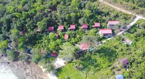 Coconutbeach Bungalows - Image 5