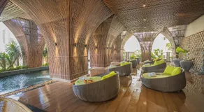 The Signature Hotel Nha Trang - Image 4