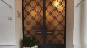 Etoile Luxury Suites - Image 5