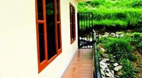 Hill Veda Homestay - Image 5