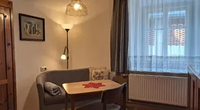 Mitschighof - Apartments und Pension - Heidis-Welt, Mitschig - Image 2