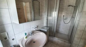 Ferienwohnung Schwarzwaldblick - Image 5
