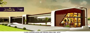 AIRCO Le-Grand Inn - Image 3