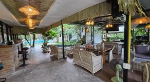 OASIS Phuket Airport - Image 3
